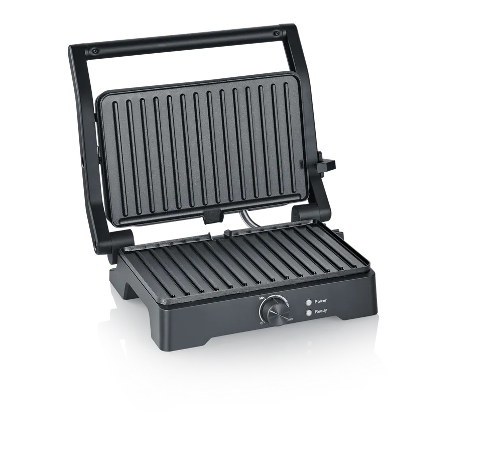 KG 2391 Multigrill XL