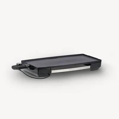 KG 2397 Tischgrill