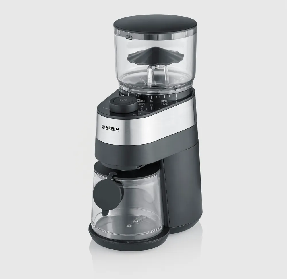 KM 3880 Kaffeemühle