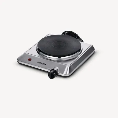 KP 1092 Kochplatte