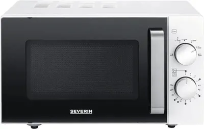 MW 7765 Mikrowelle
