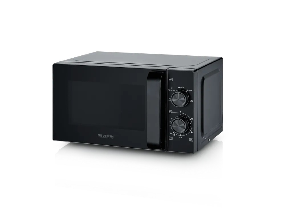 MW 7790 Mikrowelle
