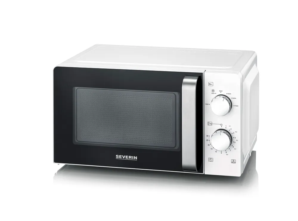 MW 7885 Mikrowelle