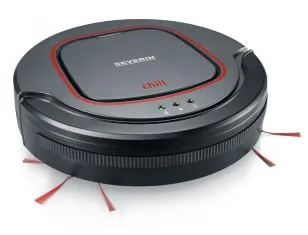 RB 7025 CHILL V4 Saugroboter