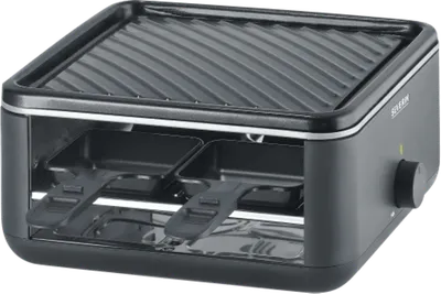 Severin RG 2360