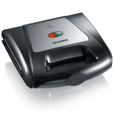 SA 2968 Sandwichmaker