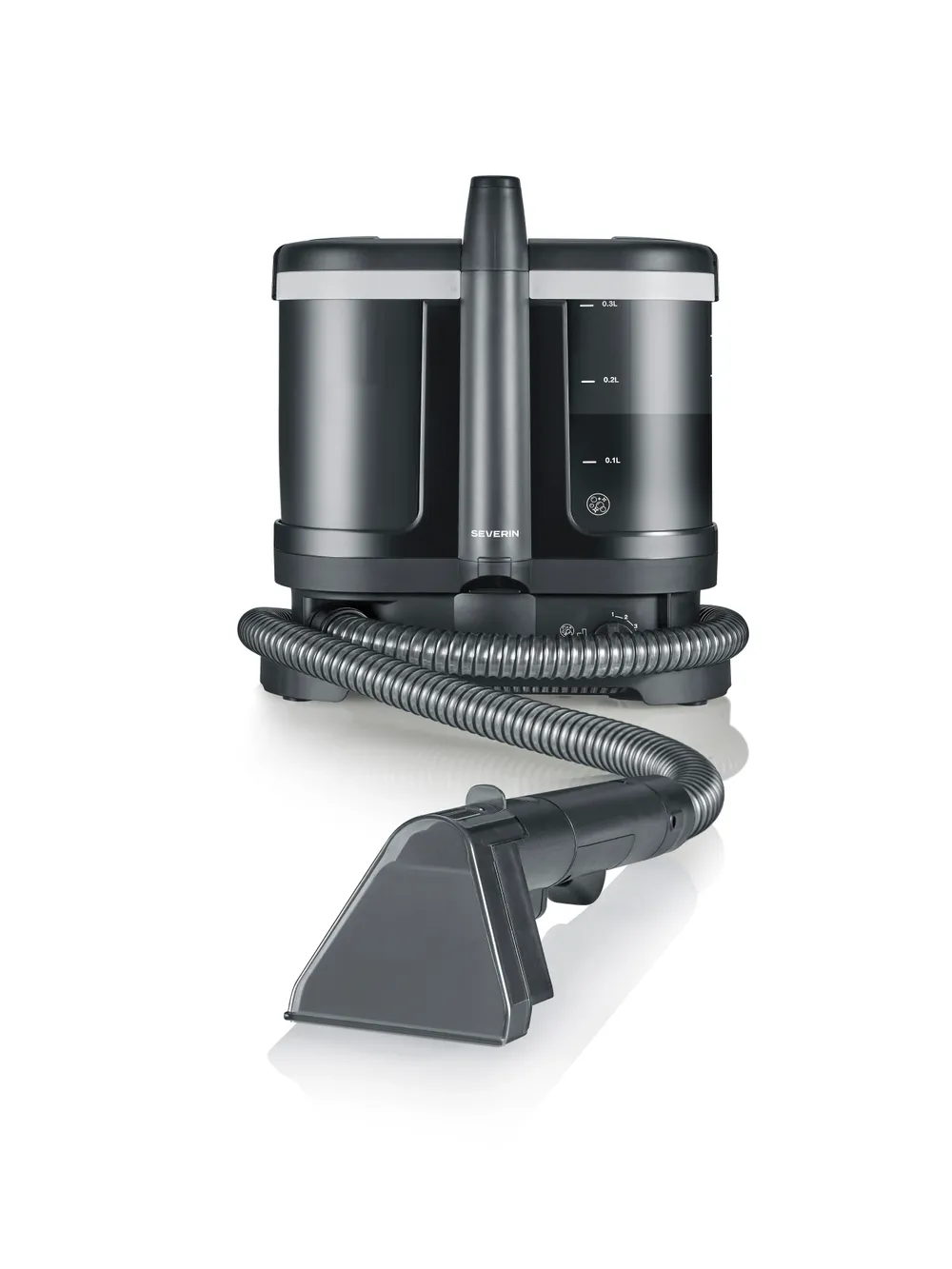 SC 7188 Fleckenreiniger