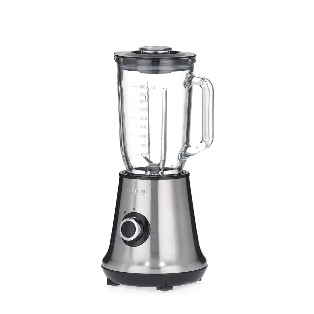 Standmixer SM 3734
