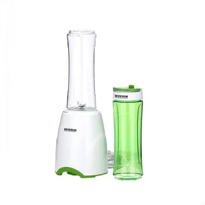 Standmixer SM 3735 Smoothie Mix & Go