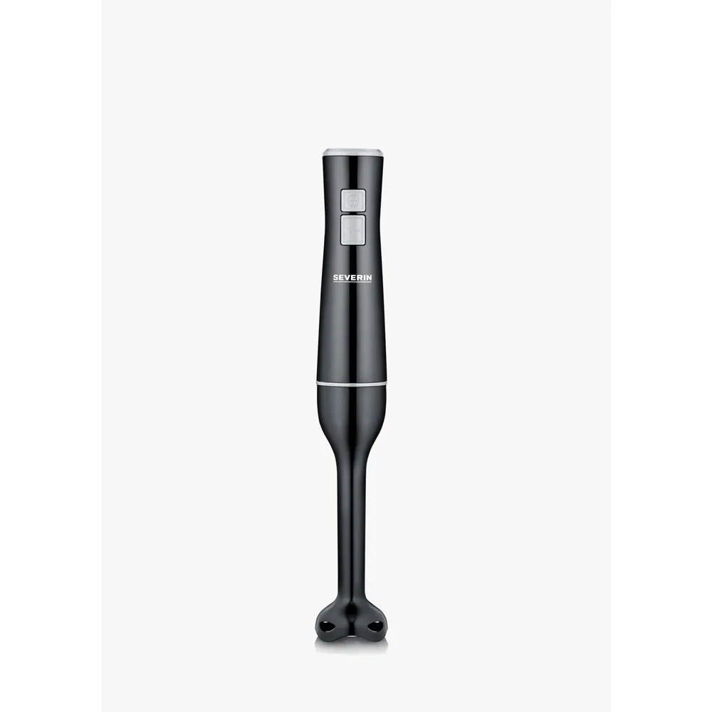 Stabmixer SM 3770