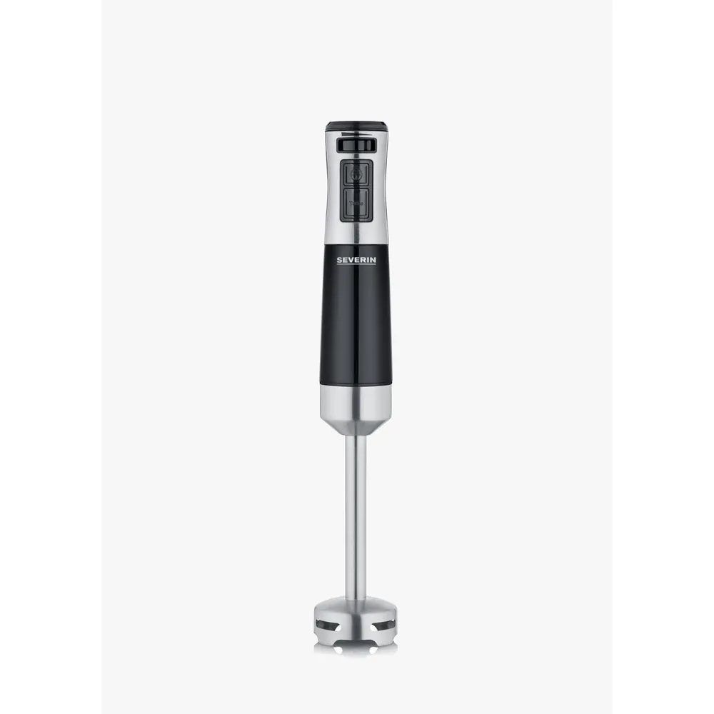 Stabmixer SM 3771