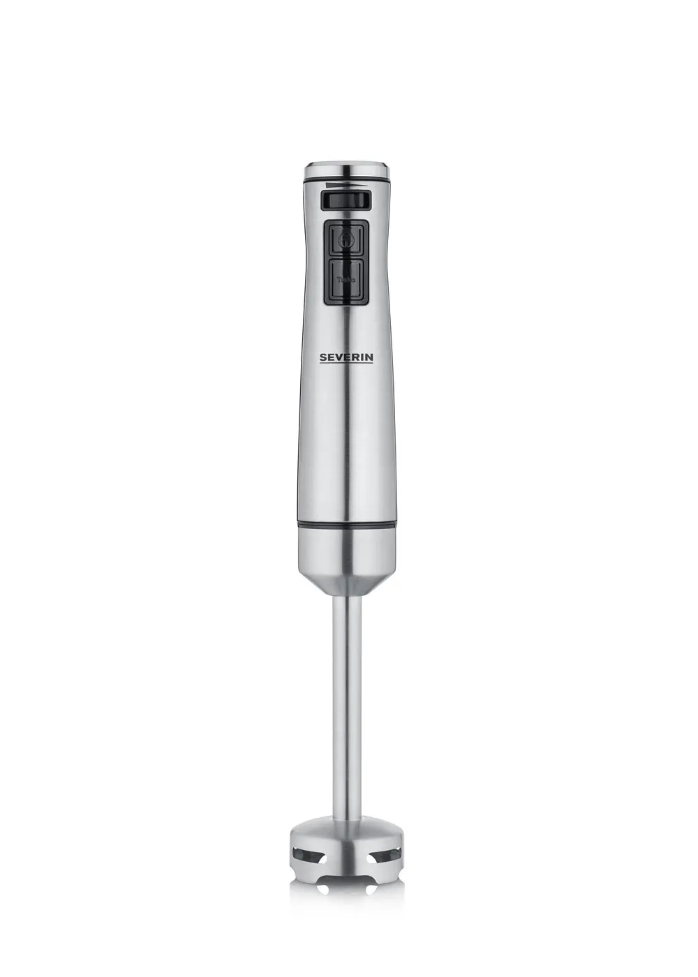 Stabmixer-Set SM 3773