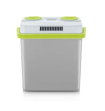 TKB 2924 Mobile Kühlbox