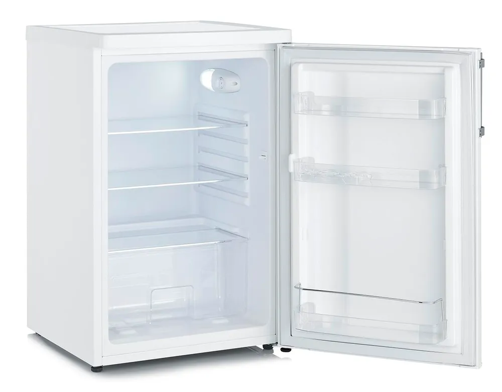 VKS 8808 Kühlschrank ohne Gefrierfach