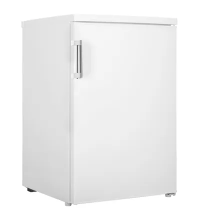 VKS 8843 Tischkühlschrank