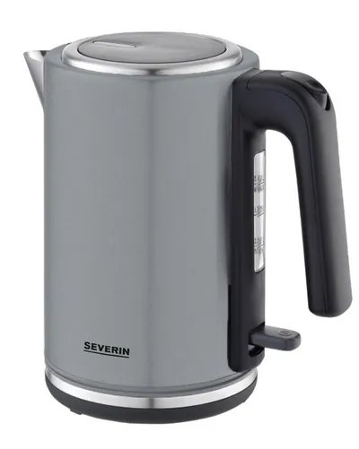 WK 9574 Wasserkocher