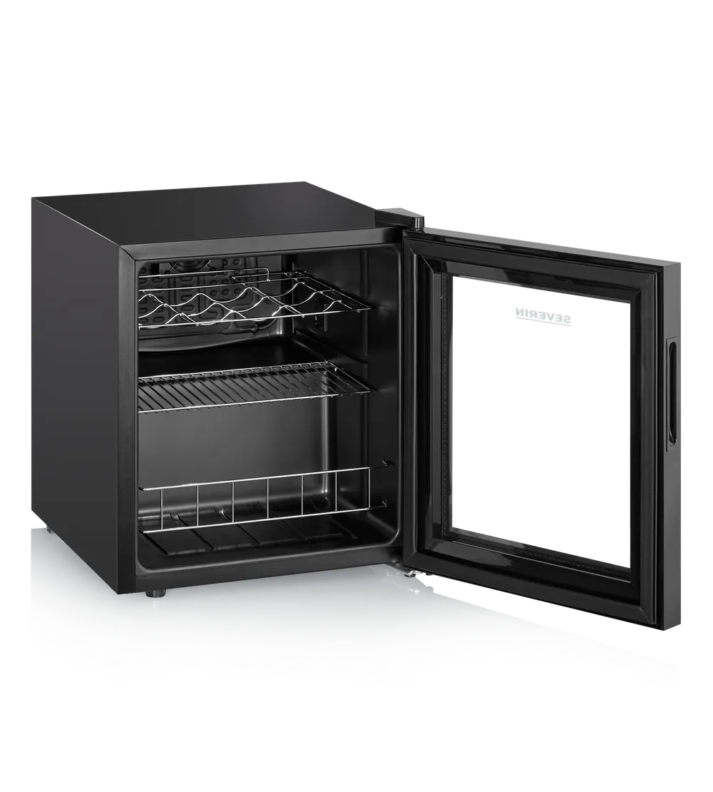 WKS 8907 Weinkühlschrank