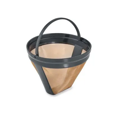 ZB 5561 Goldton Filter