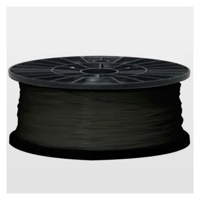 Sharebot Pla 0.5kg Schwarz für