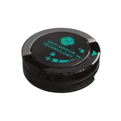 SHA 5257FC3000UKT Geruchsdosierer