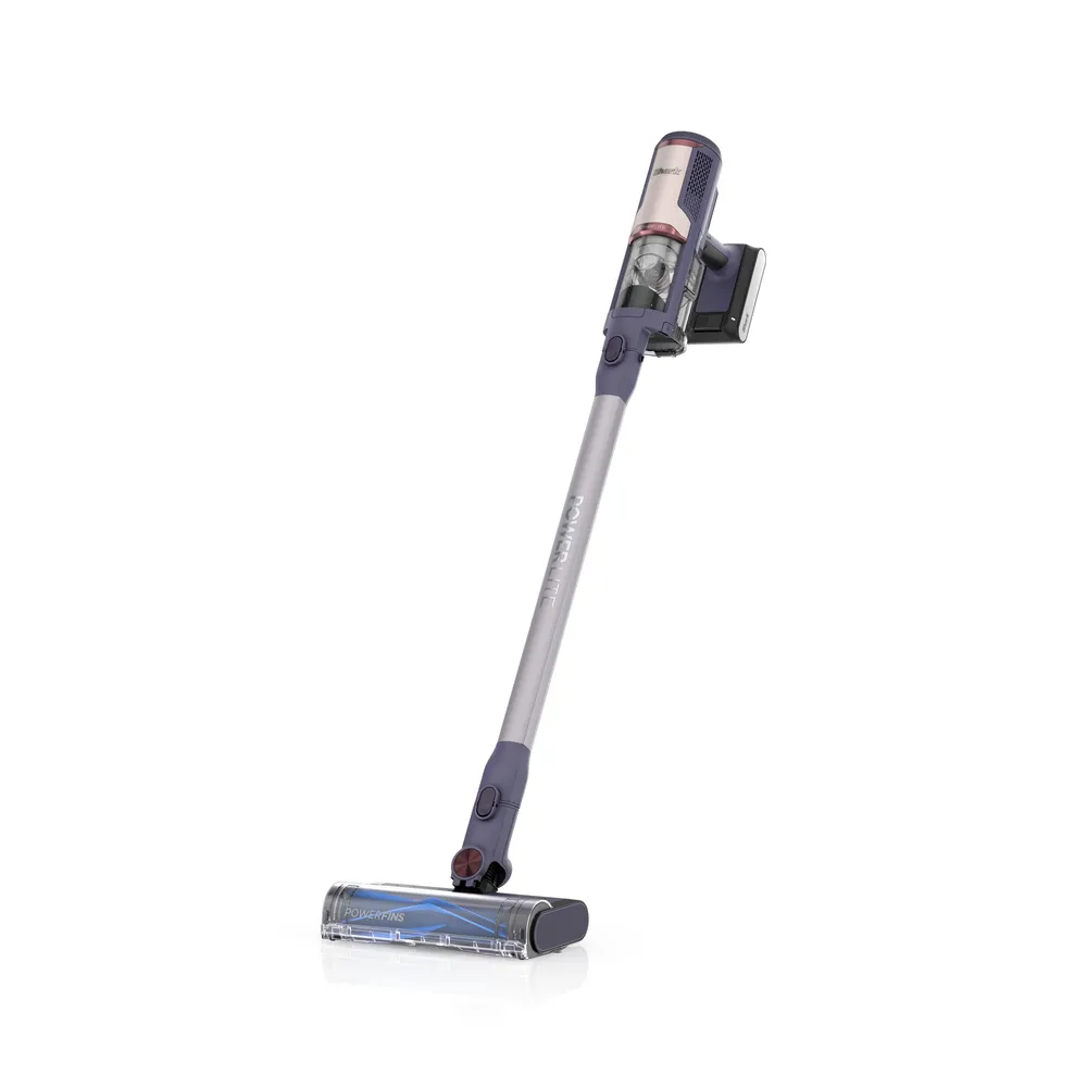 BU3624EUT PowerLite Clean & Empty Akku-Handstaubsauger mit Stiel