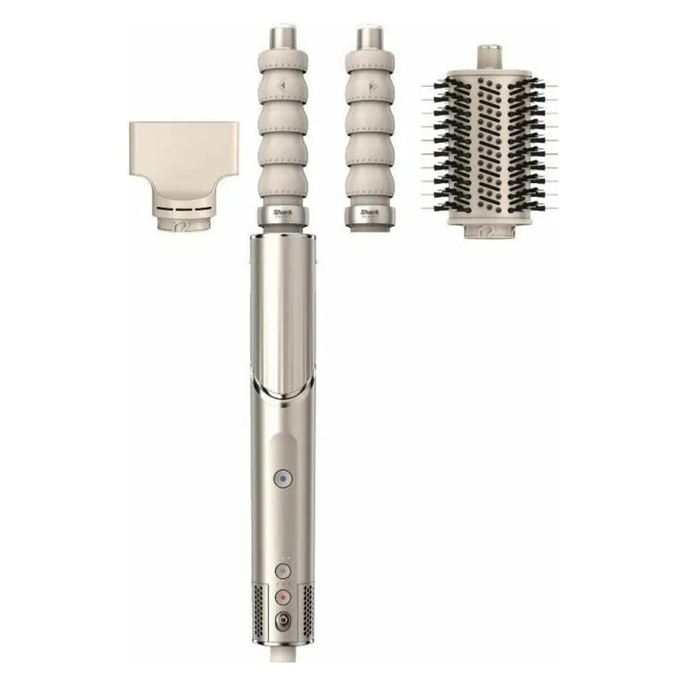 Shark FlexStyle 3-in-1 Stone HD426SLEU