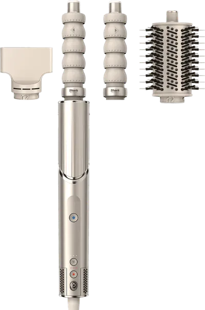 Shark FlexStyle 3-in-1 Stone HD426SLEU