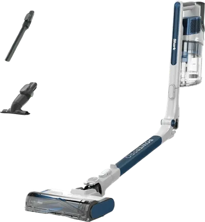 Shark PowerPro IZ380EU