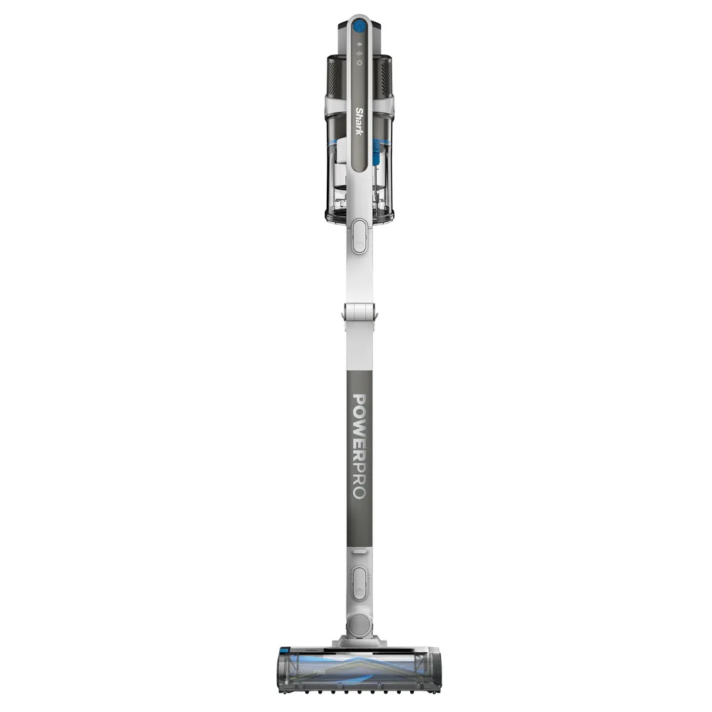 IZ380EUT PowerPro Akku Staubsauger