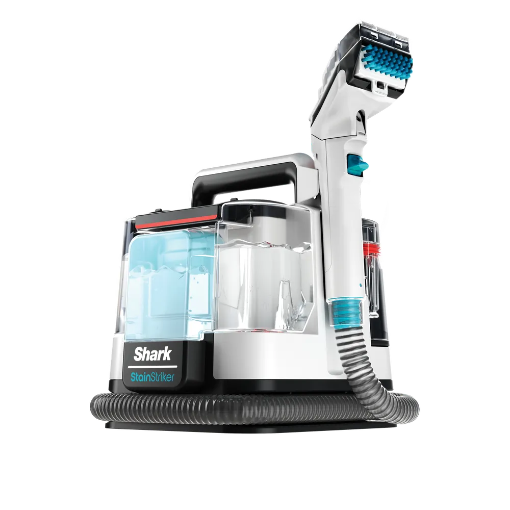 PX200EUT StainStriker Flecken- und Polsterreiniger