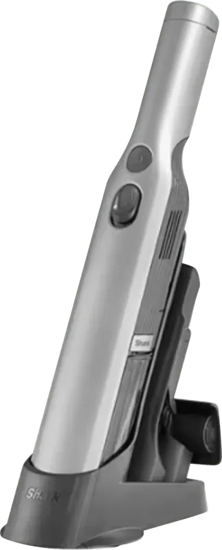 Shark WandVac 1.0 WV200EU