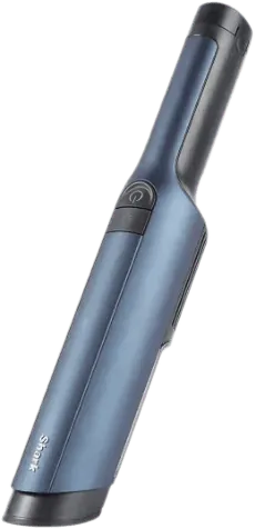 Shark WandVac 2.0 WV270EU