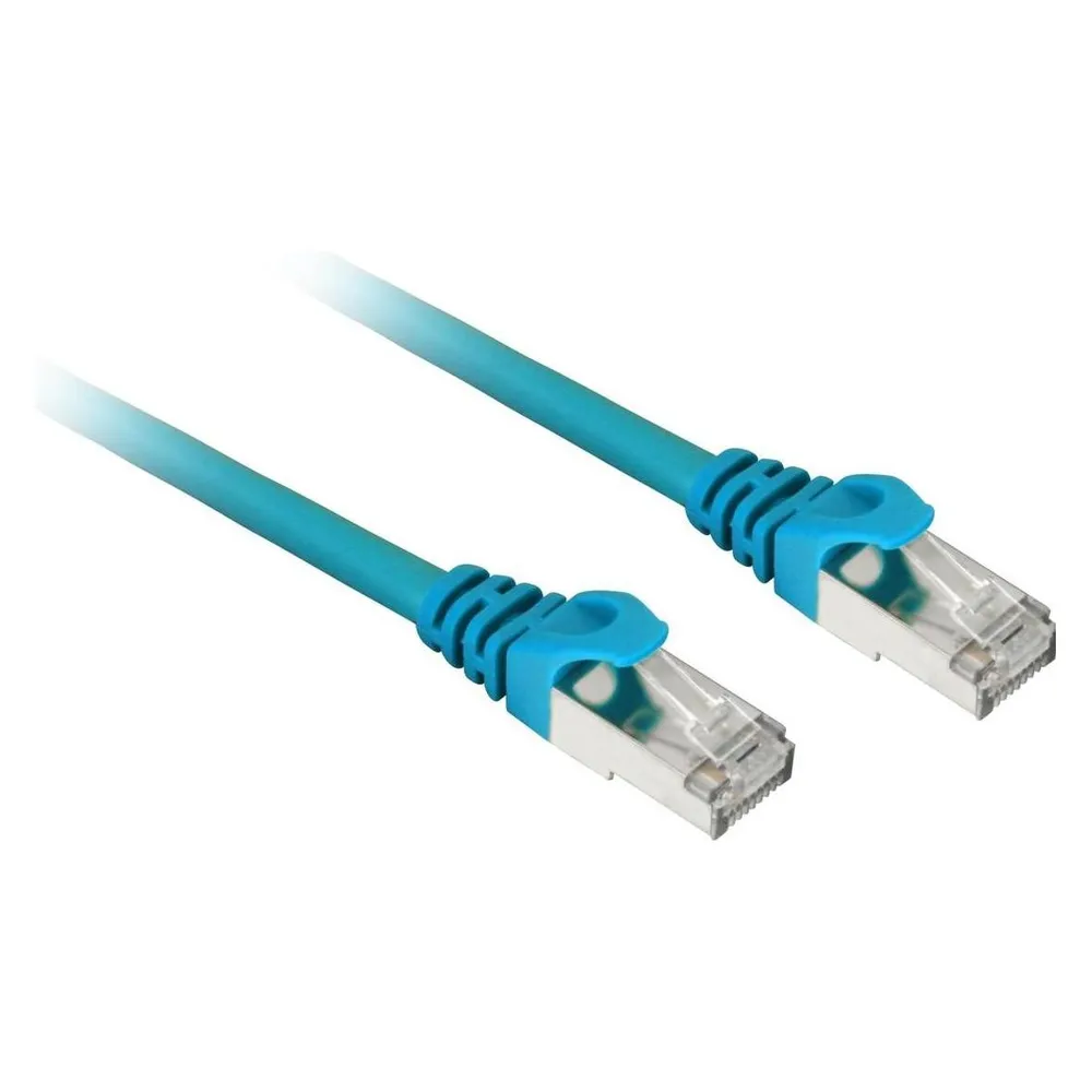 Netzwerkkabel Sharkoon 1