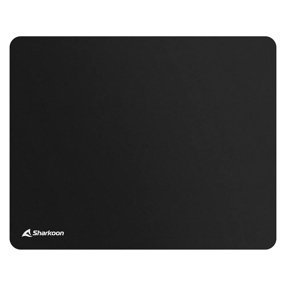 Sharkoon 1337 V2 XL Gaming-Mauspad