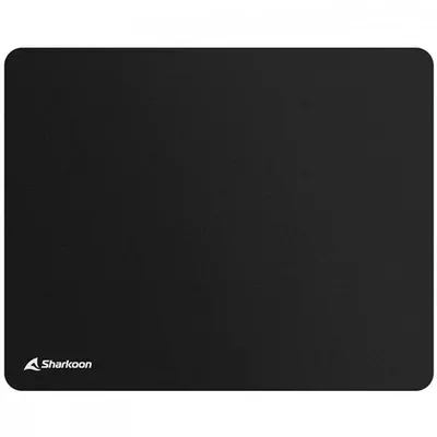 Sharkoon 1337 V2 XL Gaming-Mauspad