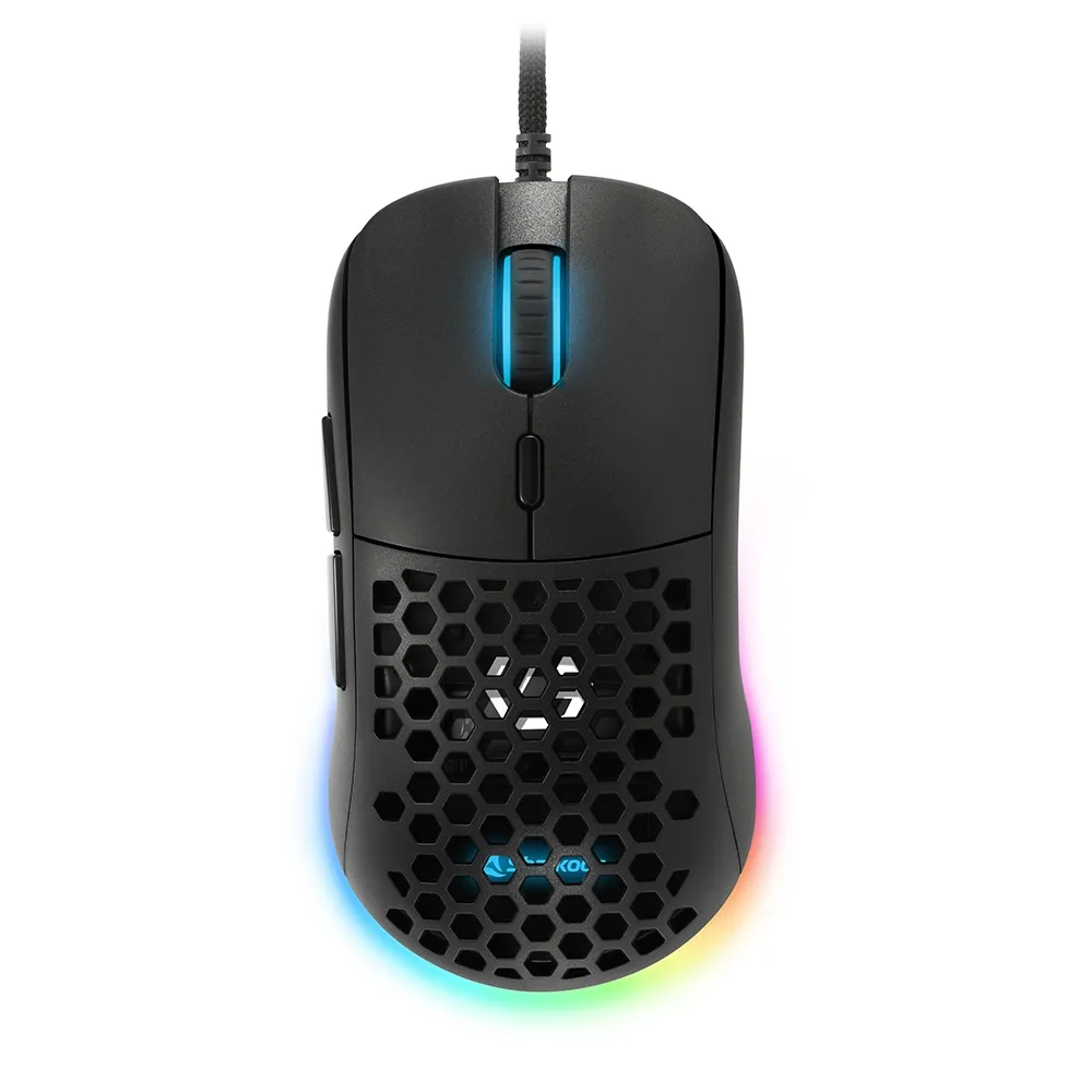 Sharkoon Light² 180 | 4044951031085 | rechts - Optisch
