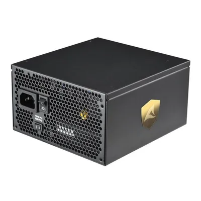 Sharkoon Rebel P30 Gold 850W 80 Plus Gold Modular