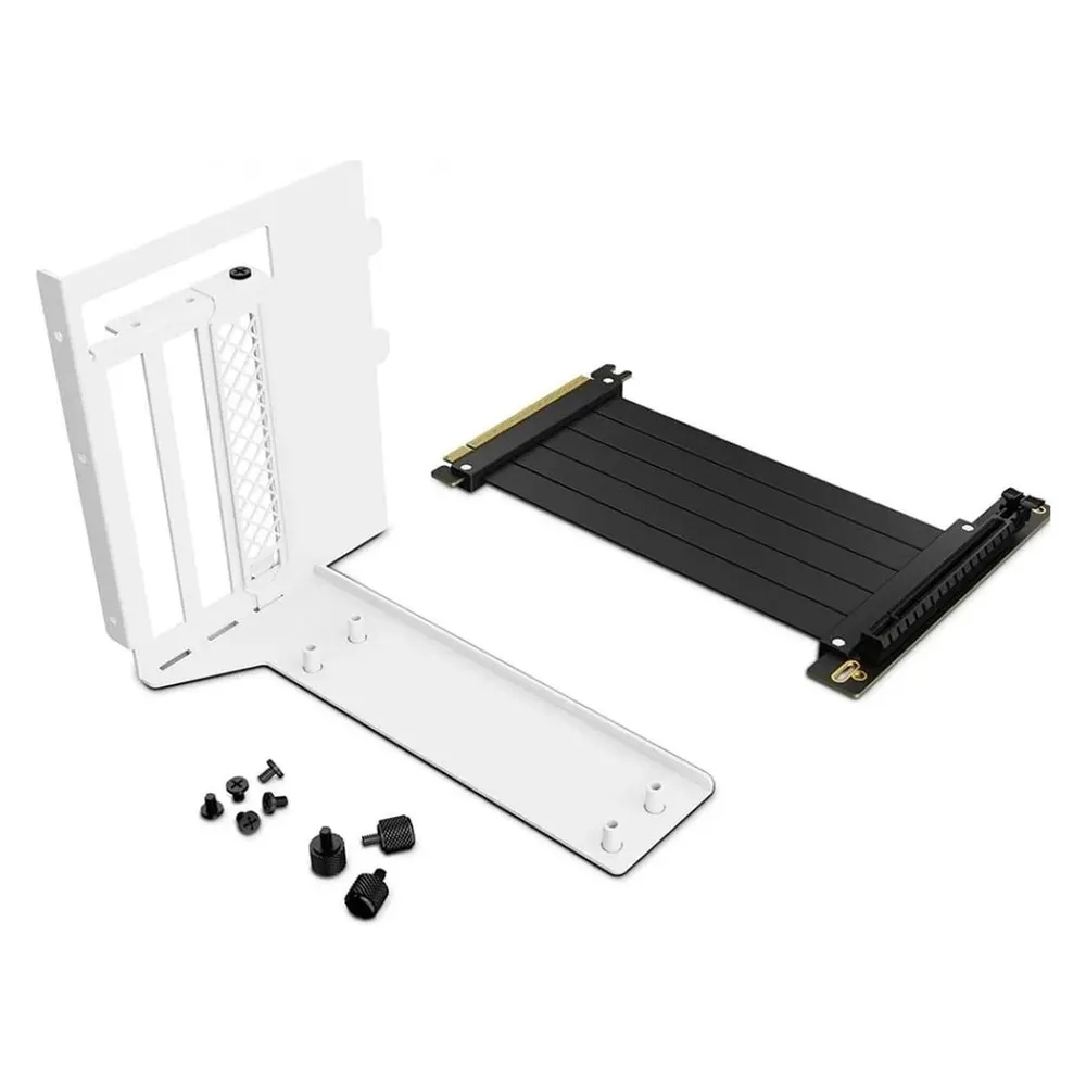 Sharkoon Rebel C series VGC Kit 4.0 White