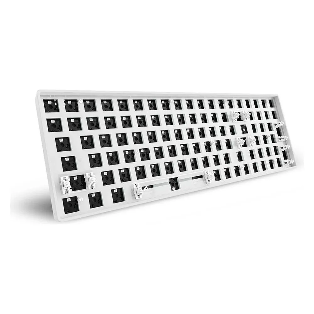 Sharkoon SGK50 S2 Barebone wh