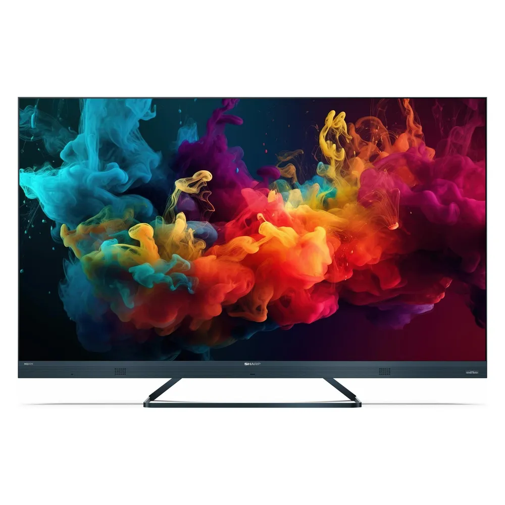 Sharp 50FQ5EG