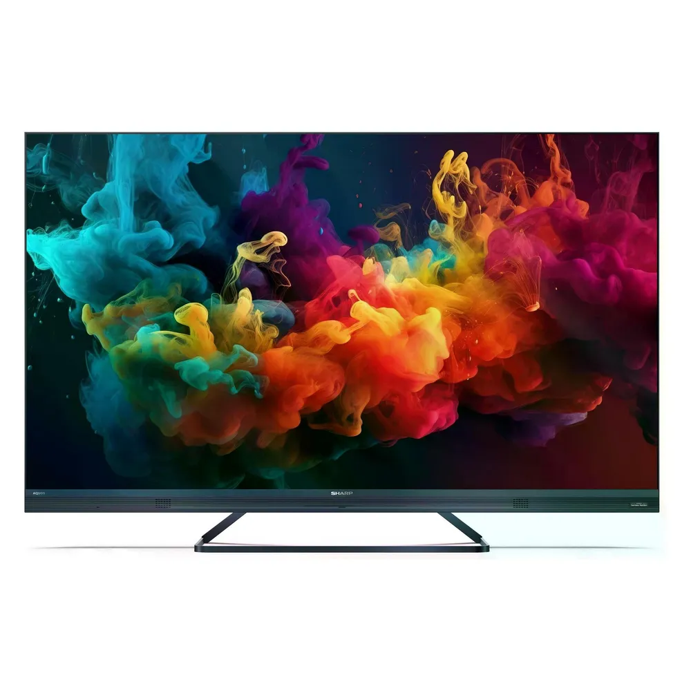 Sharp 55FQ5EG