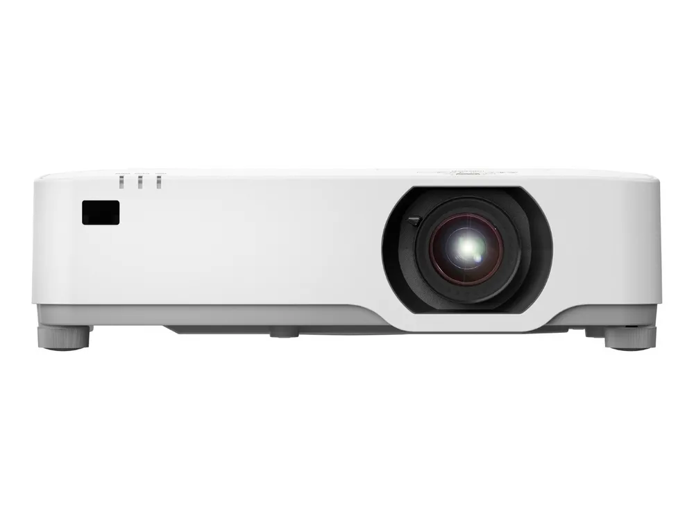 Beamer Sharp P701U WUXGA 7000 Lumen 300" Laser 3LCD Profi-Installation