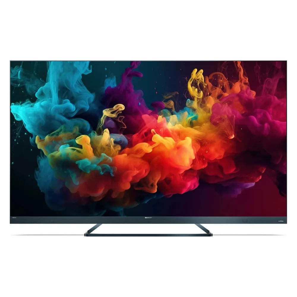 Sharp 75FQ5EG