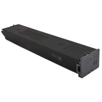 Tonerkartusche Sharp BPGT70BA Original Schwarz 40000 Seiten