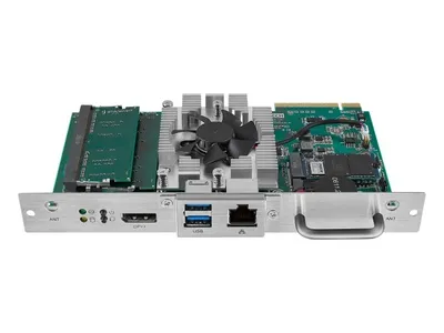 Prozessor Sharp Intel Core i5 1335U 10 Kerne 1,3 GHz Basistakt 4,6 GHz Turbo Iris Xe