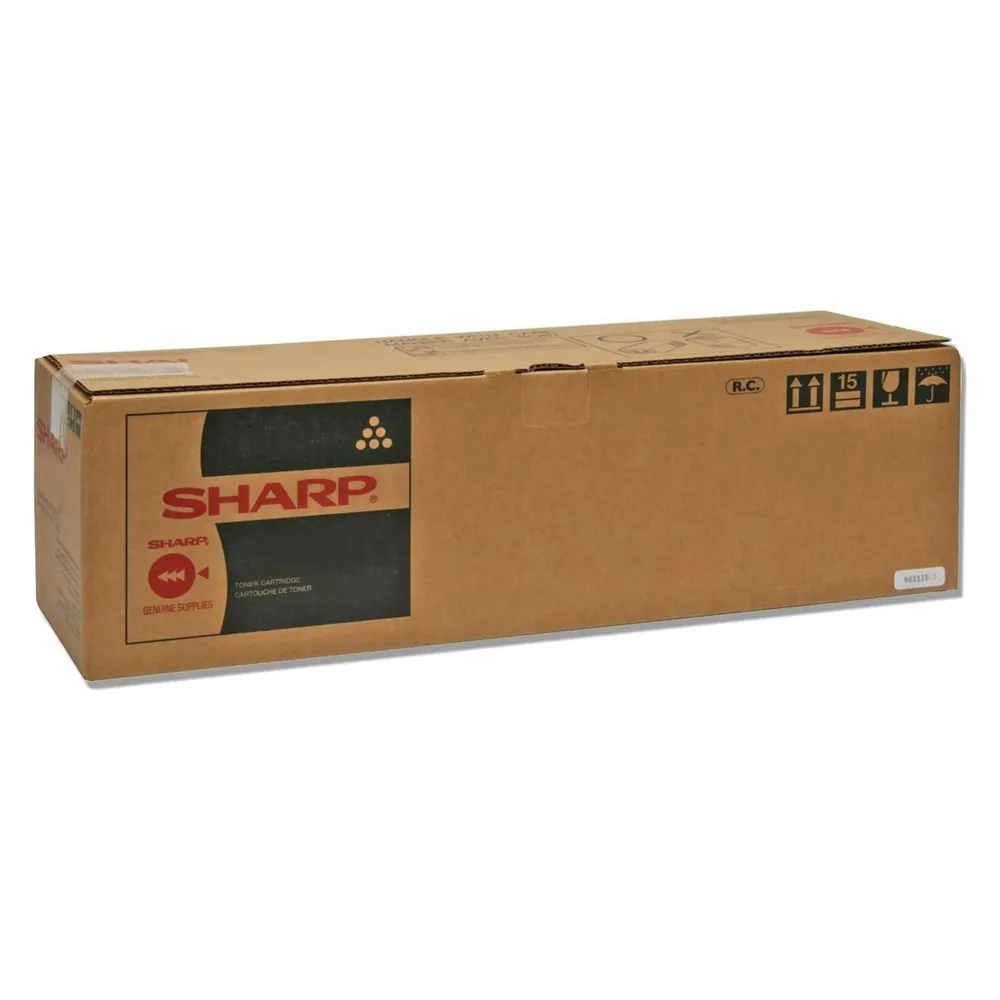Sharp Fusing Unit MX409FU: MX-2651/3051/3551/4051/ MX-3061/3071/3561/3571/4061/ 4071