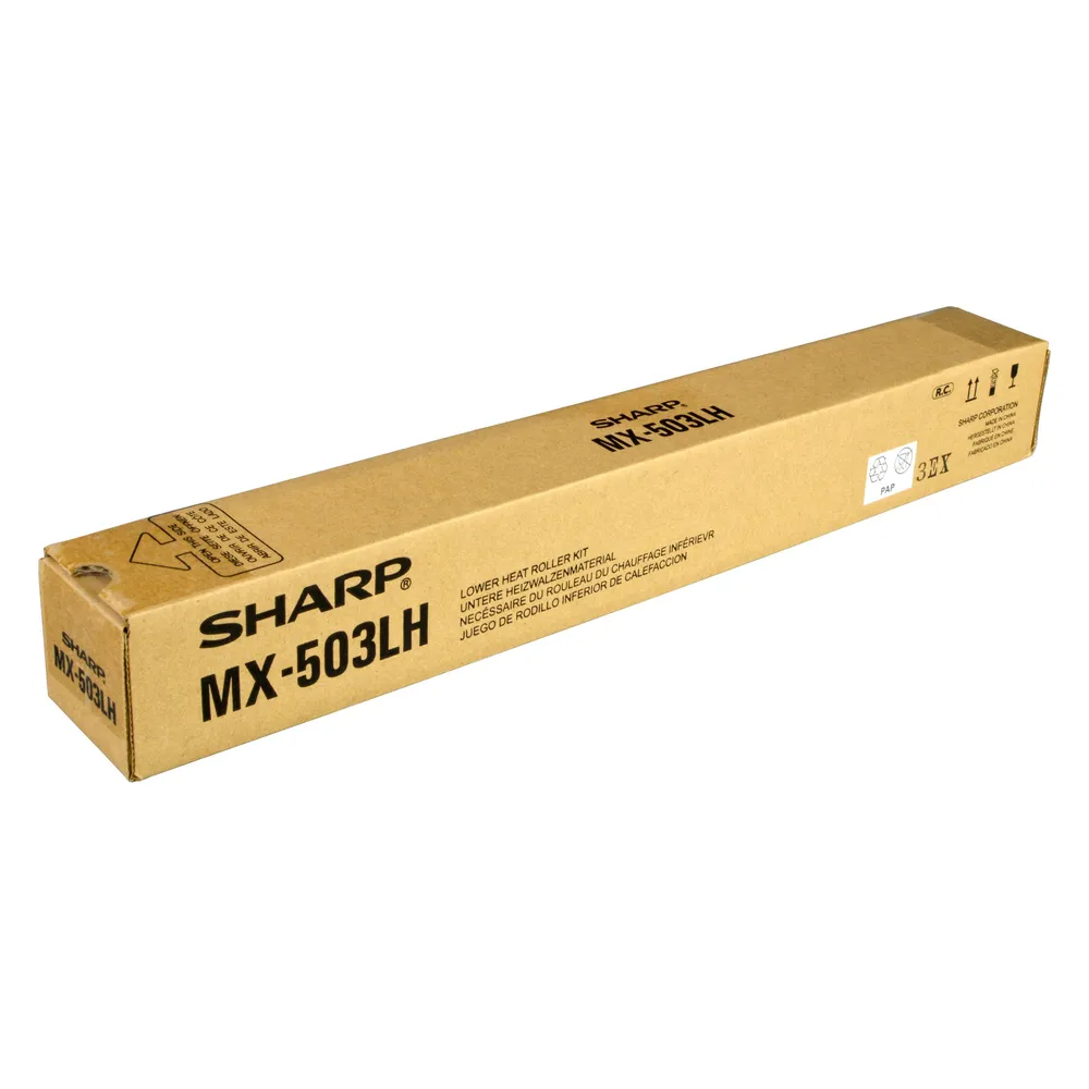 Sharp MX-503LH MX-503LH