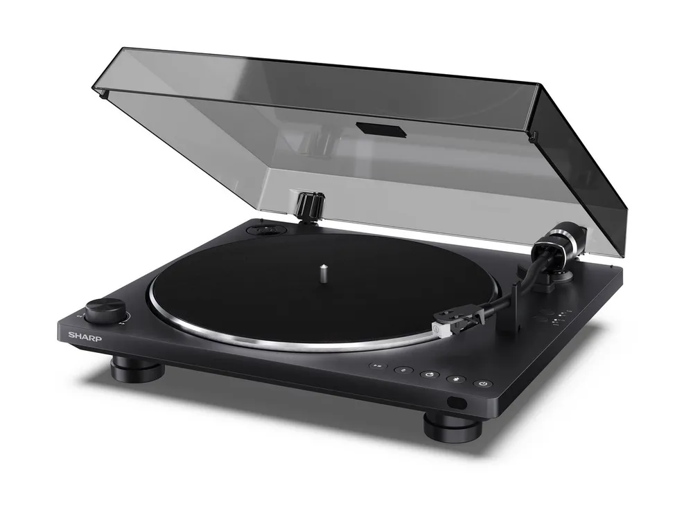 Sharp RP-TT100