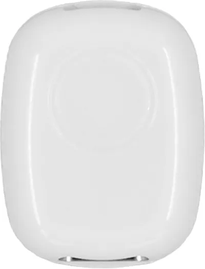 SHELLY WiFi/Bluetooth Modul Pill