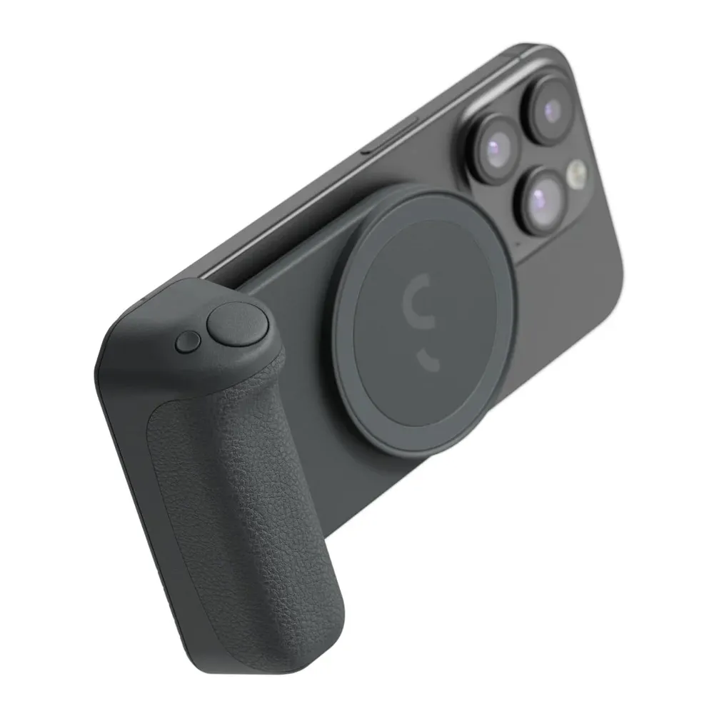 SnapGrip Classic Mitternacht Sonstiges Zubehör